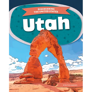 Utah