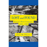 LOST and FOUND: Beacon's Black Community 1850 - 1930
