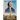 The Summer Soldiers: A Novel of the American Revolution