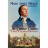 The Summer Soldiers: A Novel of the American Revolution