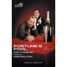 Fortune's Fool
