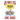 The World's Best Xxx Rated Joke Book