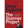 The Starmer Project: A Journey to the Right