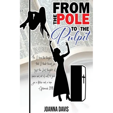 From the Pole To the Pulpit