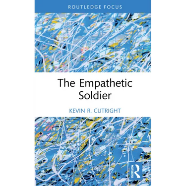 The Empathetic Soldier