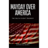 Mayday Over America: The Delta Flight Tragedy