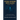 Loving Someone with AuDHD (Autism + ADHD): The Essential Guide for Partners, Family, and Friends Supporting Autism-ADHD