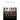 Everyone Is a Leader: Fifty Practical Ways to Build Tomorrow's Leaders Today