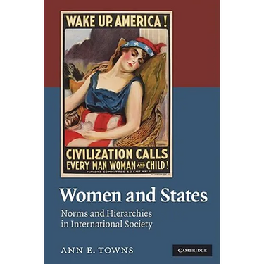 Women and States