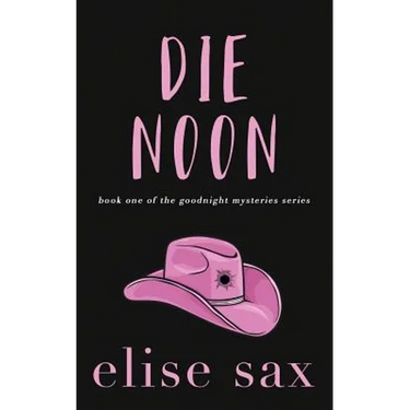 Die Noon
