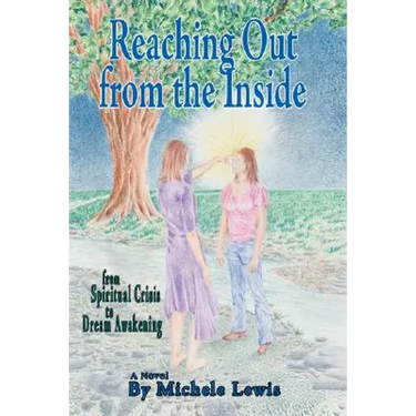Reaching Out from the Inside