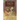 Holistic Tarot: An Integrative Approach to Using Tarot for Personal Growth