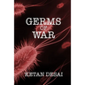 Germs of War