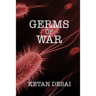 Germs of War