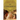 The Concubine