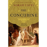 The Concubine