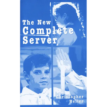 The New Complete Server