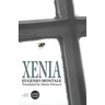 Xenia