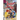 The Baseball Card Kid