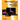 Video Compression for Flash, Apple Devices and Html5