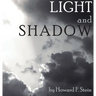 Light and Shadow