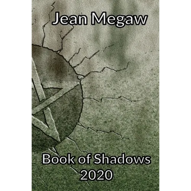 Book of Shadows 2020
