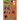 A Visual Palette: A Philosophy of the Natural Principles of Painting