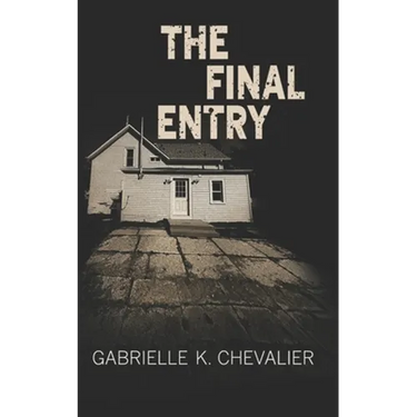 The Final Entry