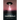 Zeta 2 Reticuli