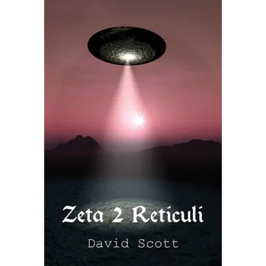 Zeta 2 Reticuli