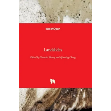 Landslides