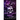 Dead Devil's Night