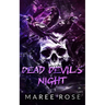 Dead Devil's Night