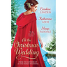 At the Christmas Wedding