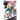 Birds of Prey Vol. 4: On the Run