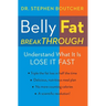 Belly Fat Breakthrough