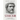 Stoicism: A Detailed Guide to Stoic Wisdom and Philosophy