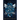 Wings of Snow