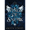 Wings of Snow