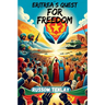 Eritrea's Quest for Freedom