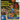 Steadman Squirrel Plays Basketball