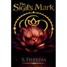 The Sigil's Mark