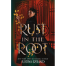 Rust in the Root