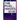 The pixel maker's 16X16