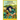 Midwife Of The Wild Frontier