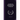 The Embryonic Development of the Ovary and Testis of the Mammals