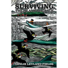 Surviving the Island of Grace 2nd Rev Ed.