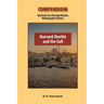 Harvard Shuttle and the Sufi