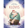 Klovis