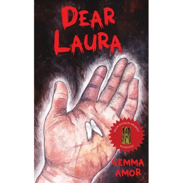 Dear Laura